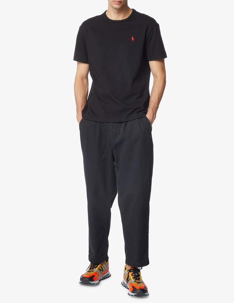 rinascente Polo Ralph Lauren Maglietta girocollo jersey