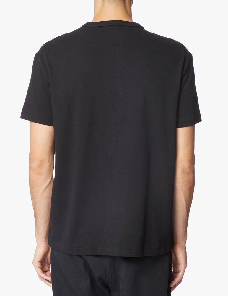 rinascente Polo Ralph Lauren Maglietta girocollo jersey