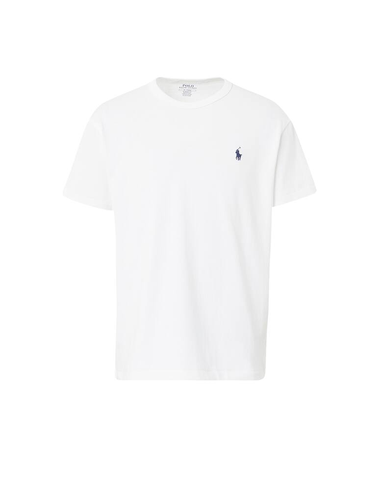 rinascente Polo Ralph Lauren Maglietta girocollo jersey