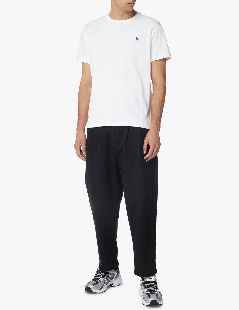 rinascente Polo Ralph Lauren Maglietta girocollo jersey