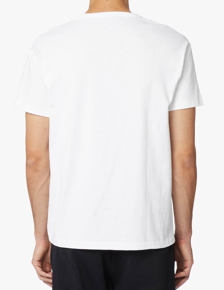 rinascente Polo Ralph Lauren Maglietta girocollo jersey