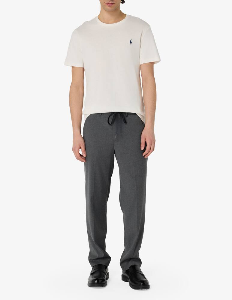 rinascente Polo Ralph Lauren Maglia jersey a maniche corte