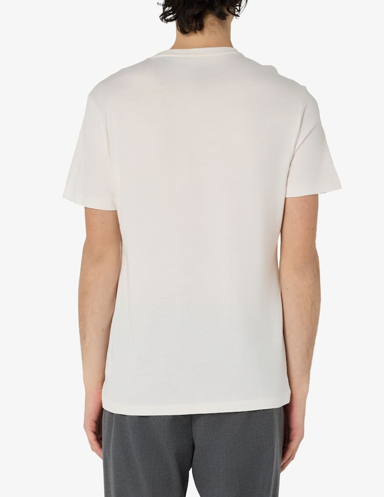 rinascente Polo Ralph Lauren Maglia jersey a maniche corte