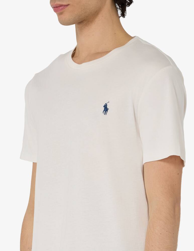 rinascente Polo Ralph Lauren Maglia jersey a maniche corte