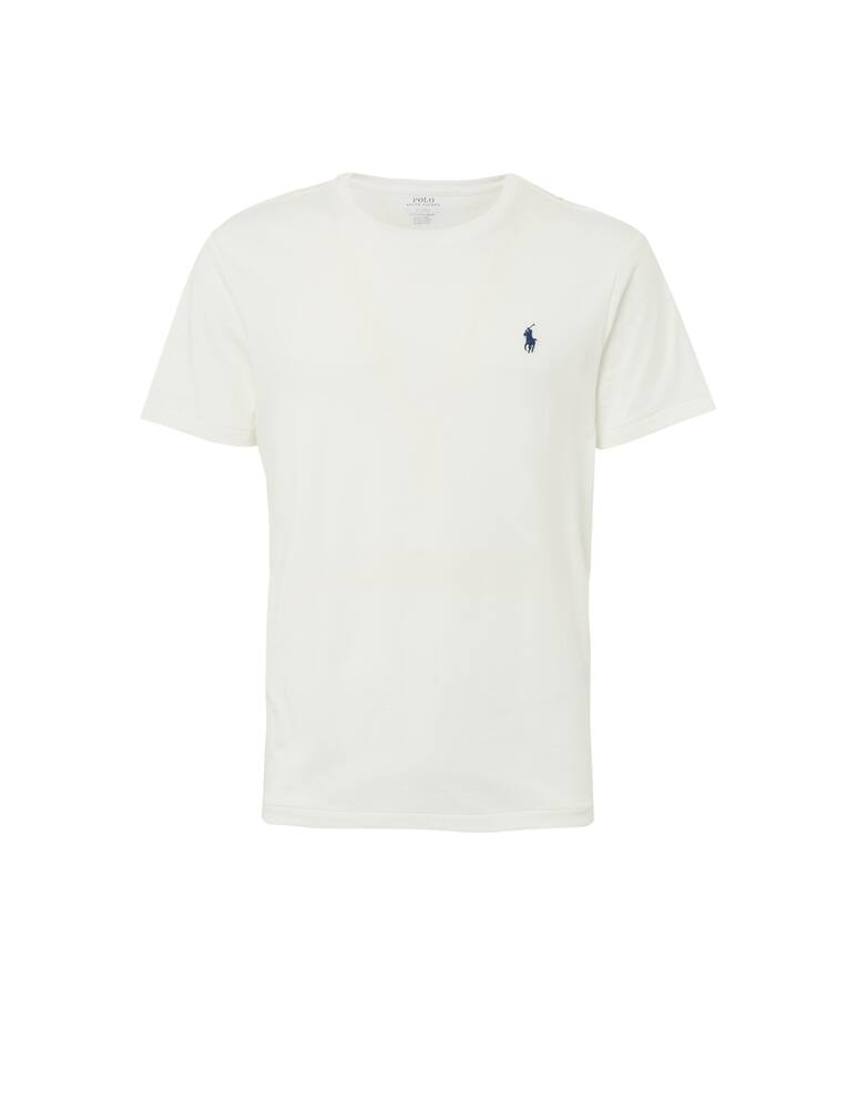rinascente Polo Ralph Lauren Jersey roundnneck t-shirt