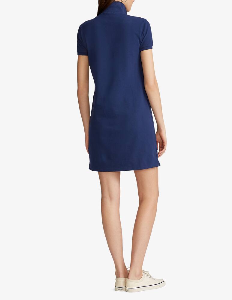 rinascente Polo Ralph Lauren Abito polo casual a maniche corte