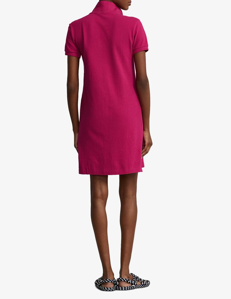 rinascente Polo Ralph Lauren Short sleeve casual dress