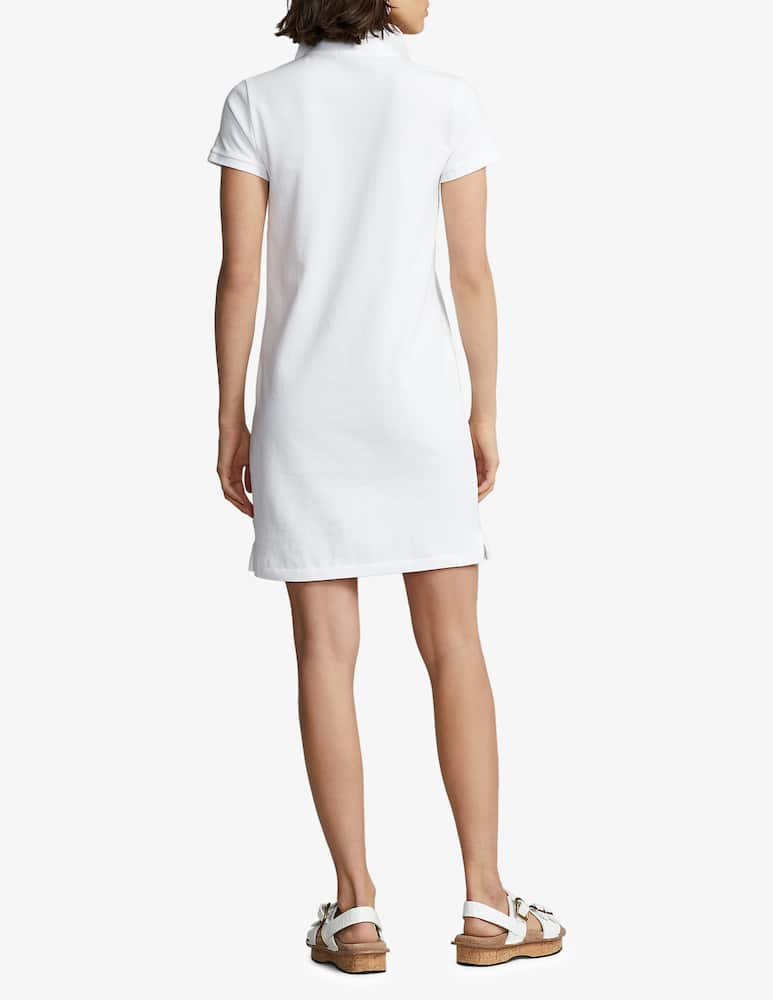 rinascente Polo Ralph Lauren Abito casual a maniche corte