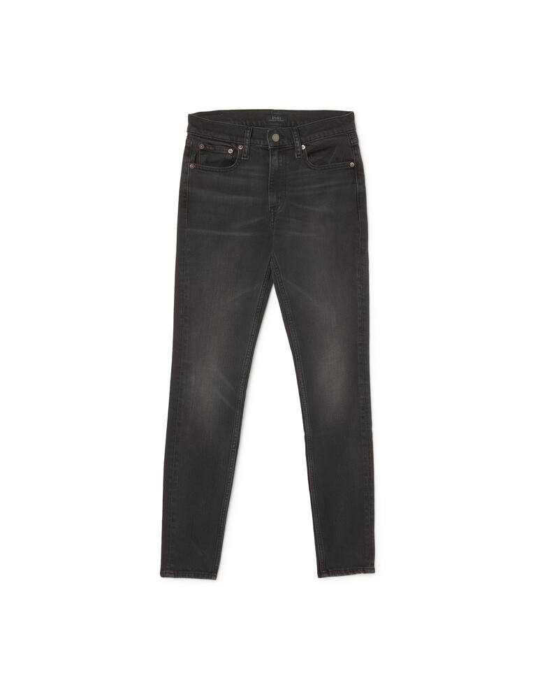 Polo Ralph Lauren Jeans Tompkins skinny - immagine 1 Polo Ralph Lauren Jeans Tompkins skinny - immagine 1