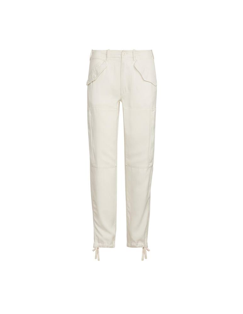 Polo Ralph Lauren Relaxed cargo trousers - picture 1 Polo Ralph Lauren Relaxed cargo trousers - picture 1
