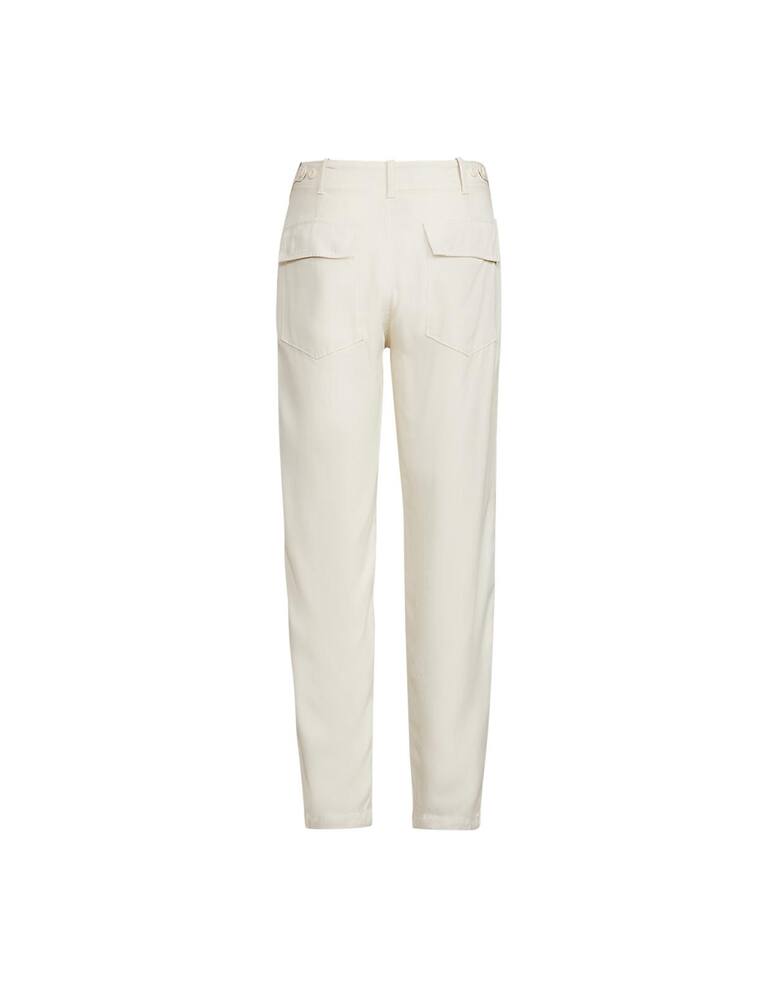 rinascente Polo Ralph Lauren Relaxed cargo trousers