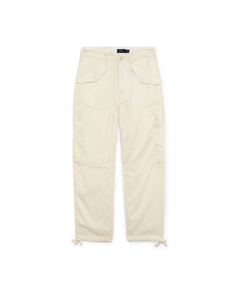 rinascente Polo Ralph Lauren Relaxed cargo trousers