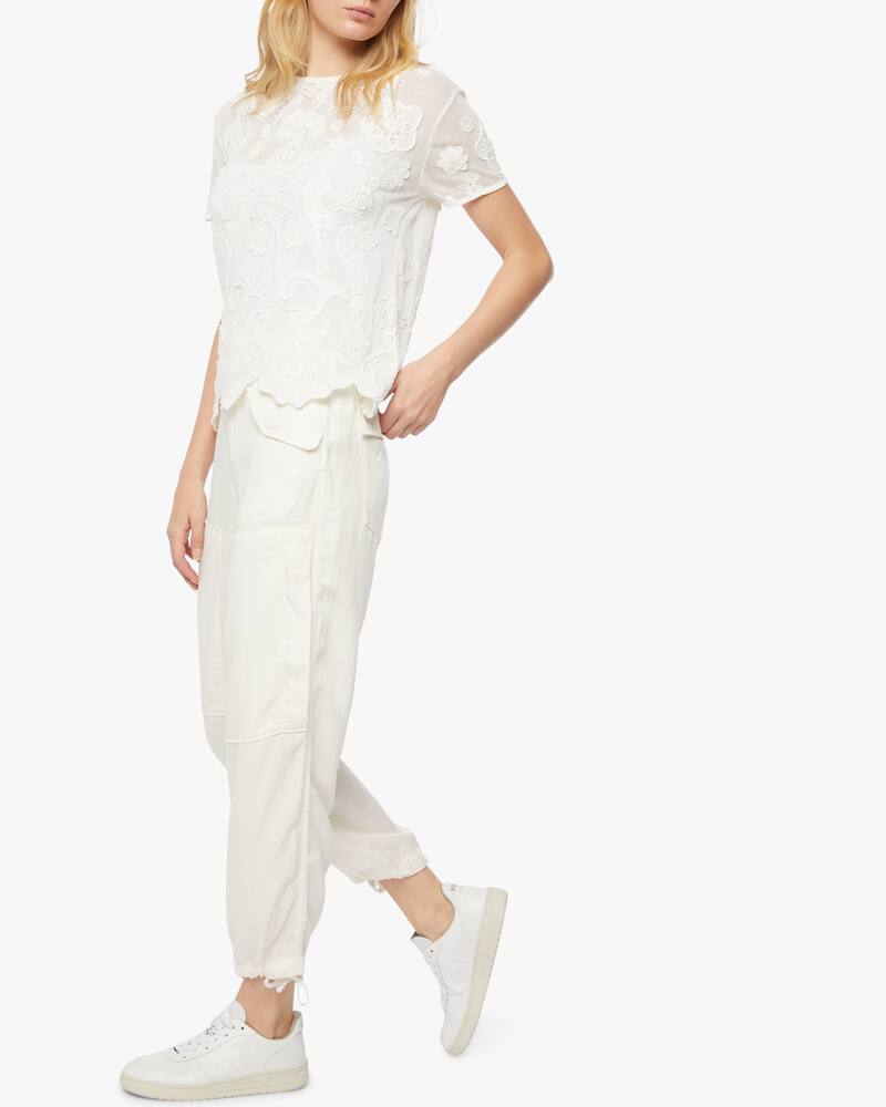 Polo Ralph Lauren Relaxed cargo trousers - picture 8 Polo Ralph Lauren Relaxed cargo trousers - picture 8