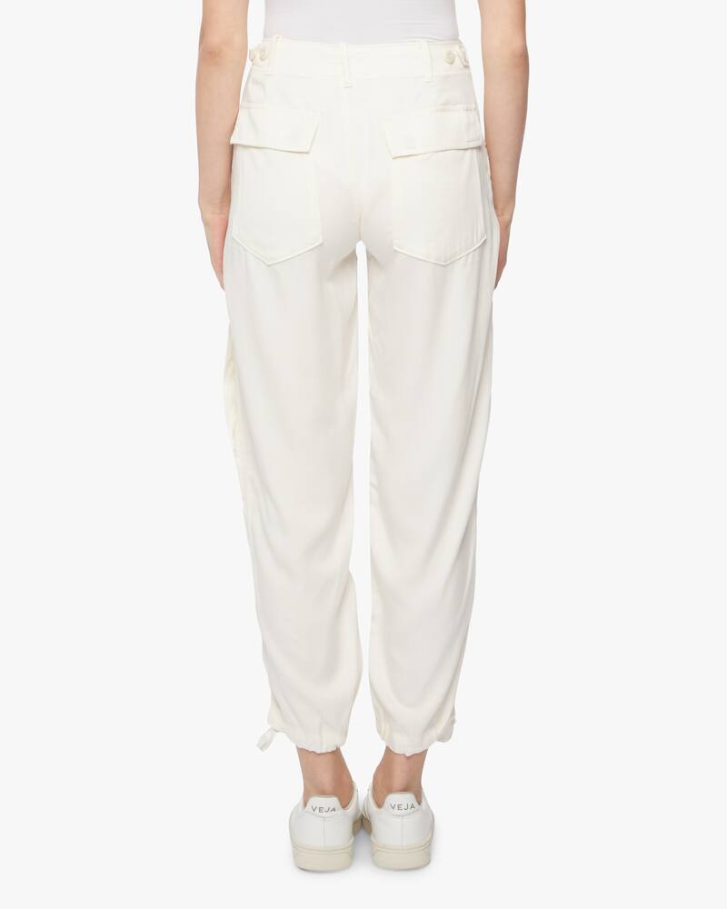 rinascente Polo Ralph Lauren Relaxed cargo trousers
