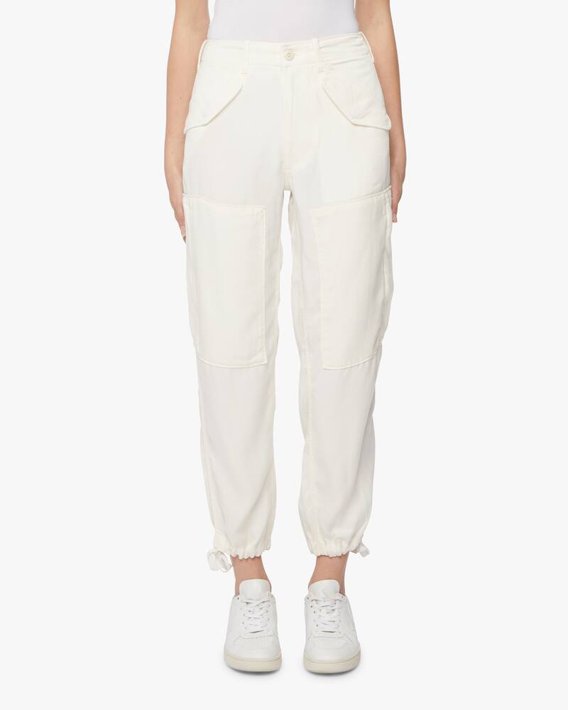 rinascente Polo Ralph Lauren Relaxed cargo trousers
