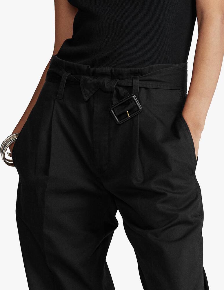 rinascente Polo Ralph Lauren Pantaloni a gamba dritta