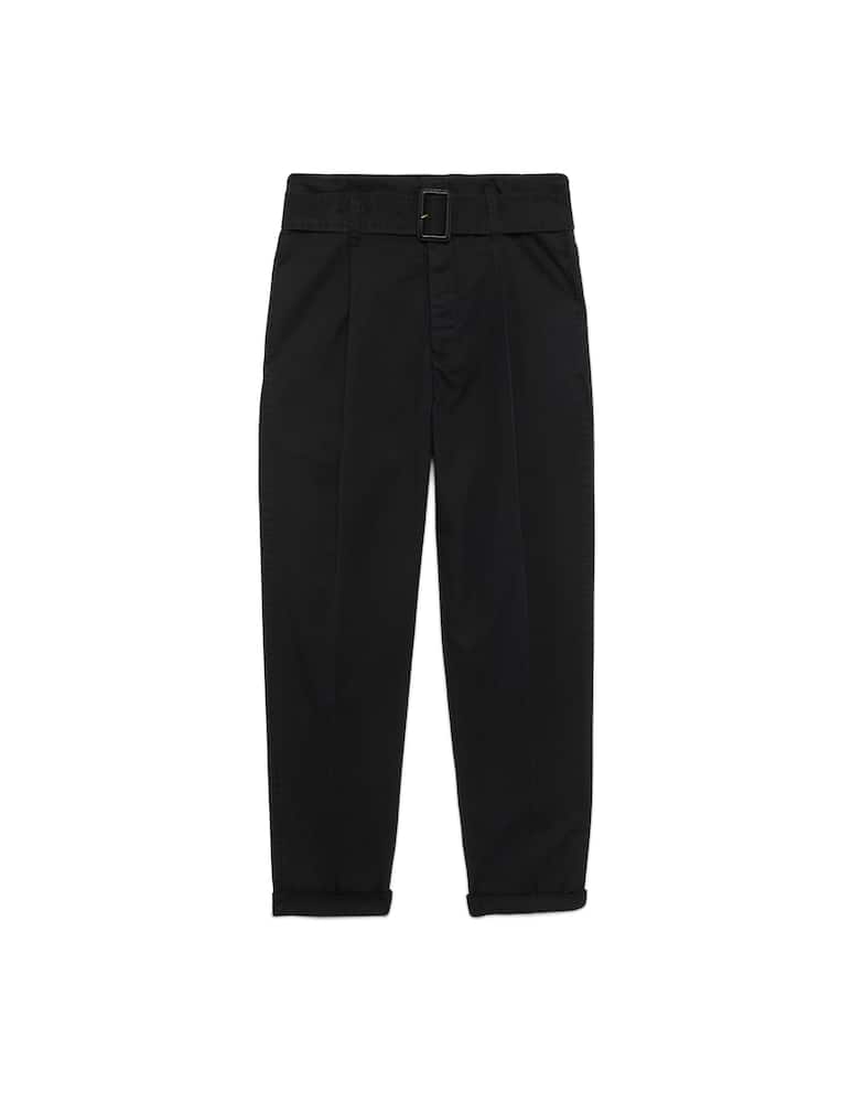 rinascente Polo Ralph Lauren Pantaloni a gamba dritta