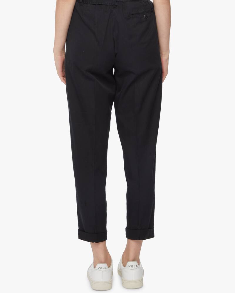 rinascente Polo Ralph Lauren Pantaloni a gamba dritta