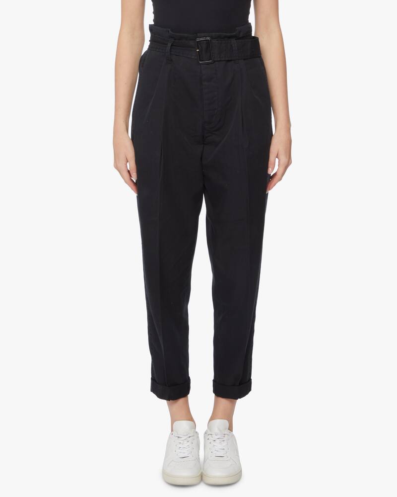 rinascente Polo Ralph Lauren Pantaloni a gamba dritta