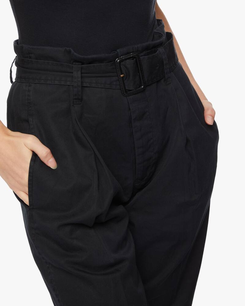 rinascente Polo Ralph Lauren Pantaloni a gamba dritta