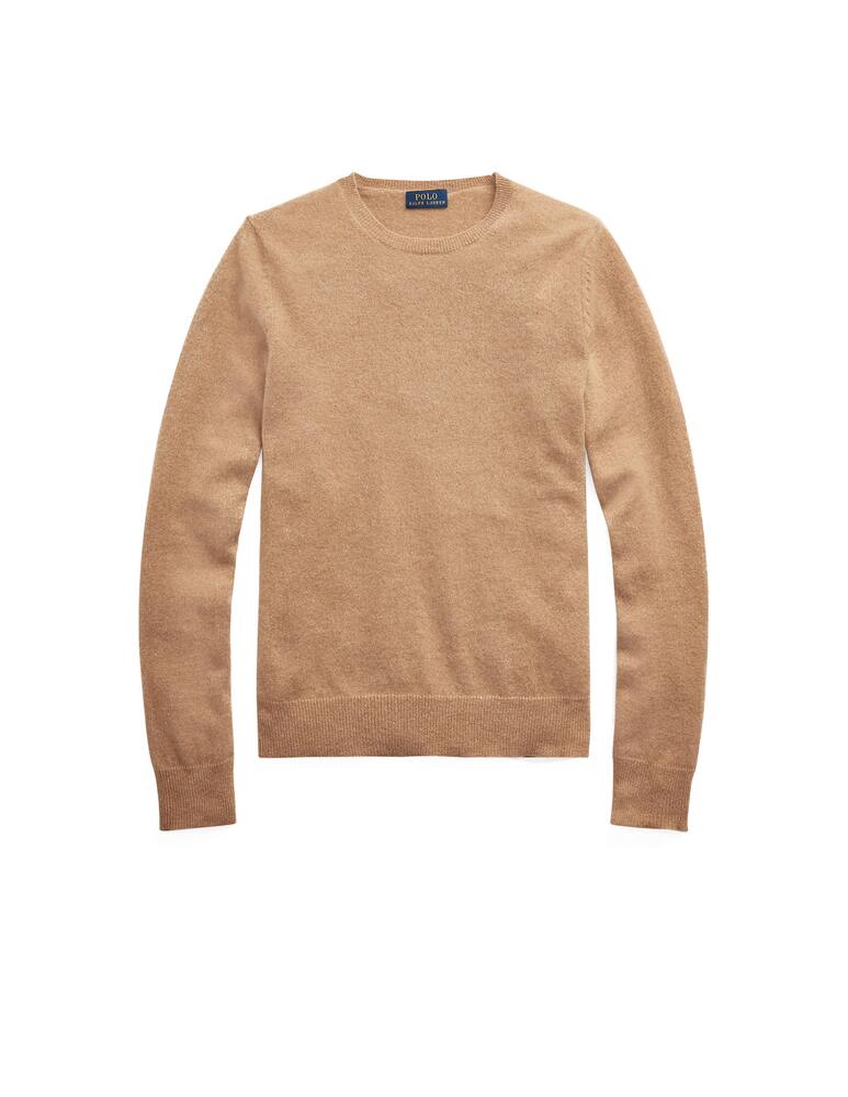 Polo Ralph Lauren Maglione in cashmere - immagine 1 Polo Ralph Lauren Maglione in cashmere - immagine 1