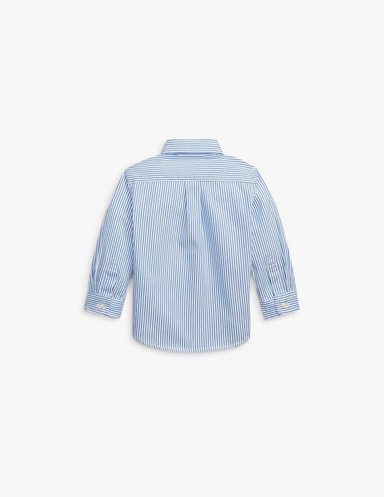 Polo Ralph Lauren Slim fit shirt - picture 2 Polo Ralph Lauren Slim fit shirt - picture 2