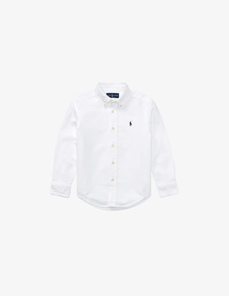 Polo Ralph Lauren Camicia - immagine 1 Polo Ralph Lauren Camicia - immagine 1