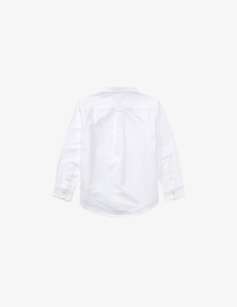 Polo Ralph Lauren Camicia - immagine 2 Polo Ralph Lauren Camicia - immagine 2