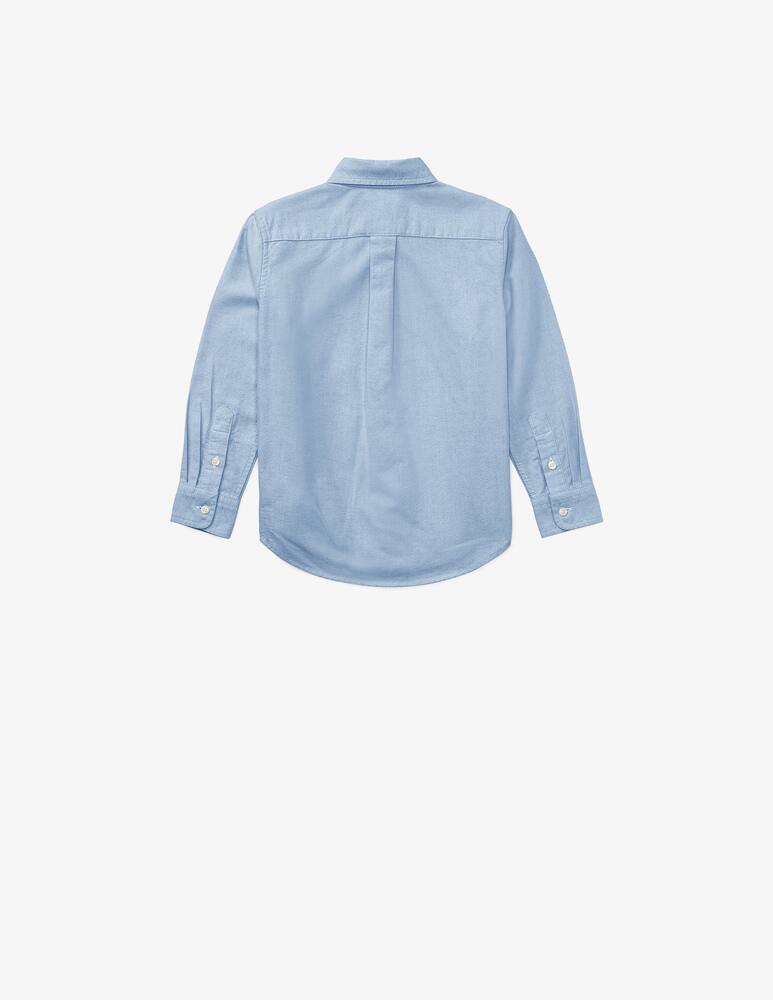 rinascente Polo Ralph Lauren Camicia