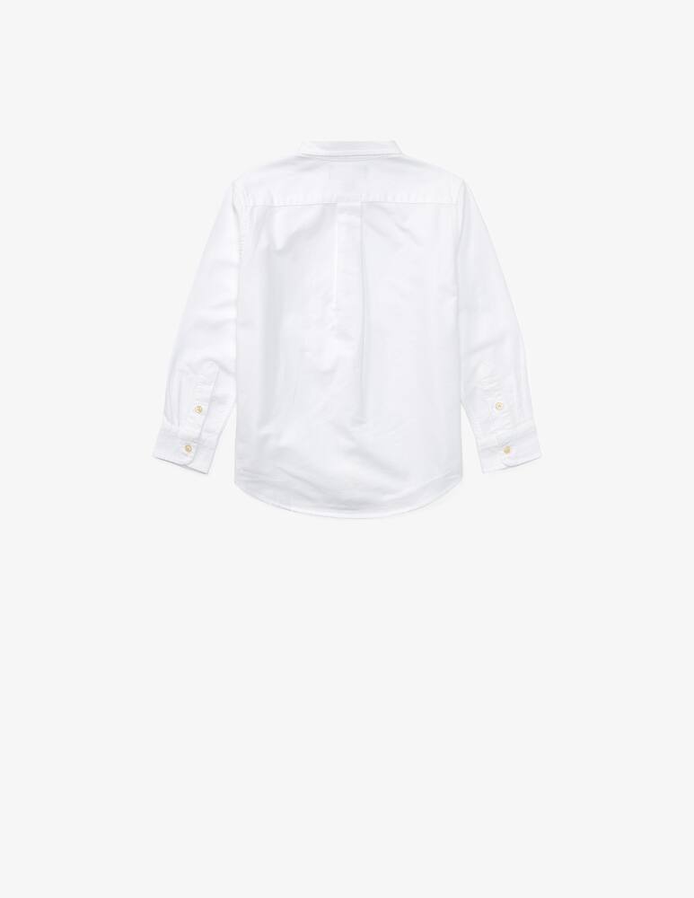 rinascente Polo Ralph Lauren Shirt