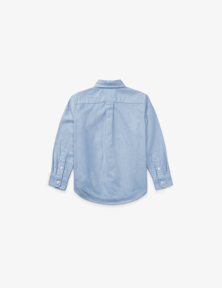 rinascente Polo Ralph Lauren Shirt