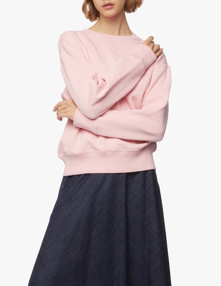 rinascente Polo Ralph Lauren Round neck sweatshirt