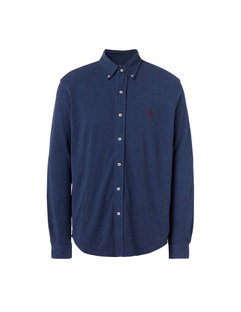 rinascente Polo Ralph Lauren Featherweight shirt