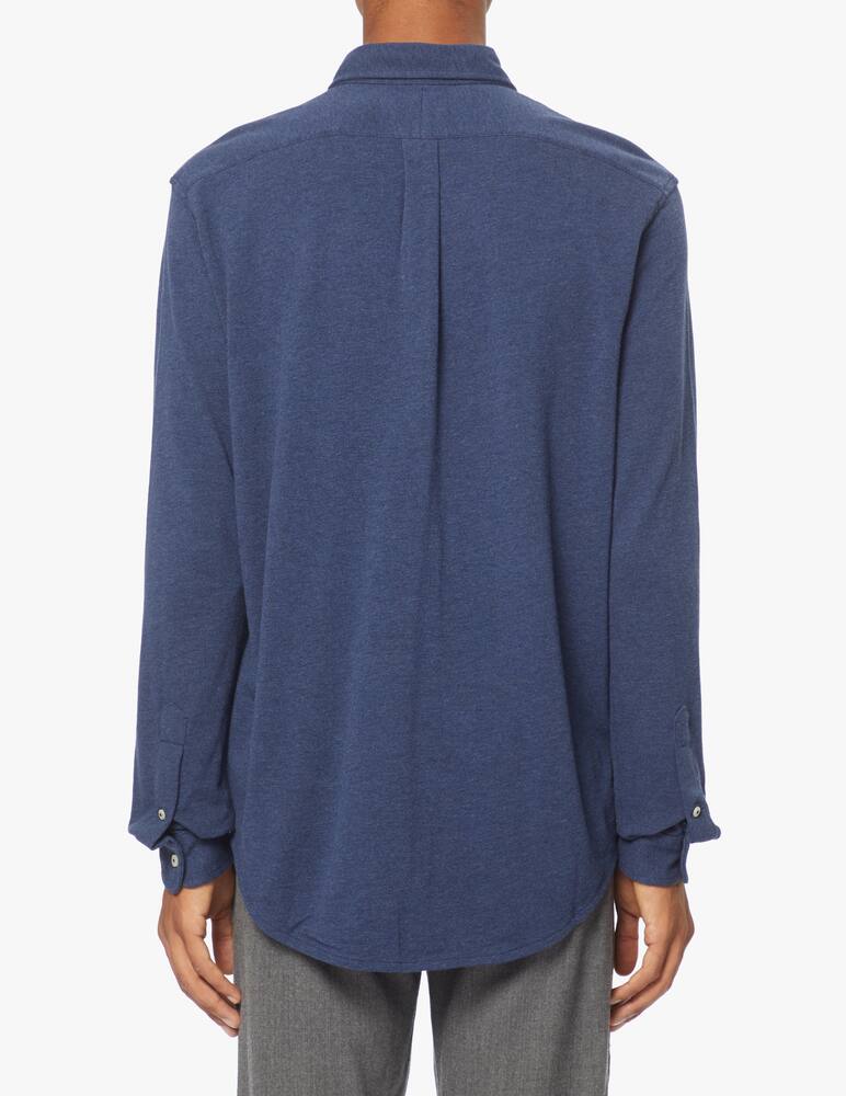 rinascente Polo Ralph Lauren Featherweight shirt