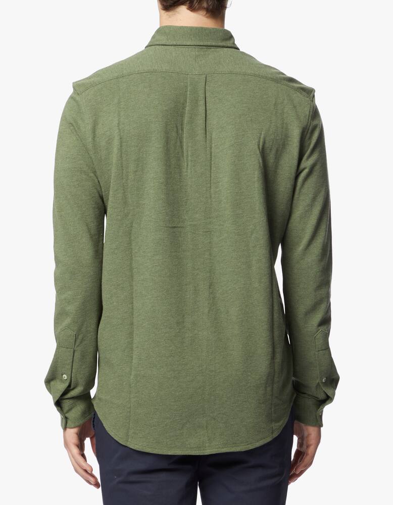 rinascente Polo Ralph Lauren Featherweight shirt