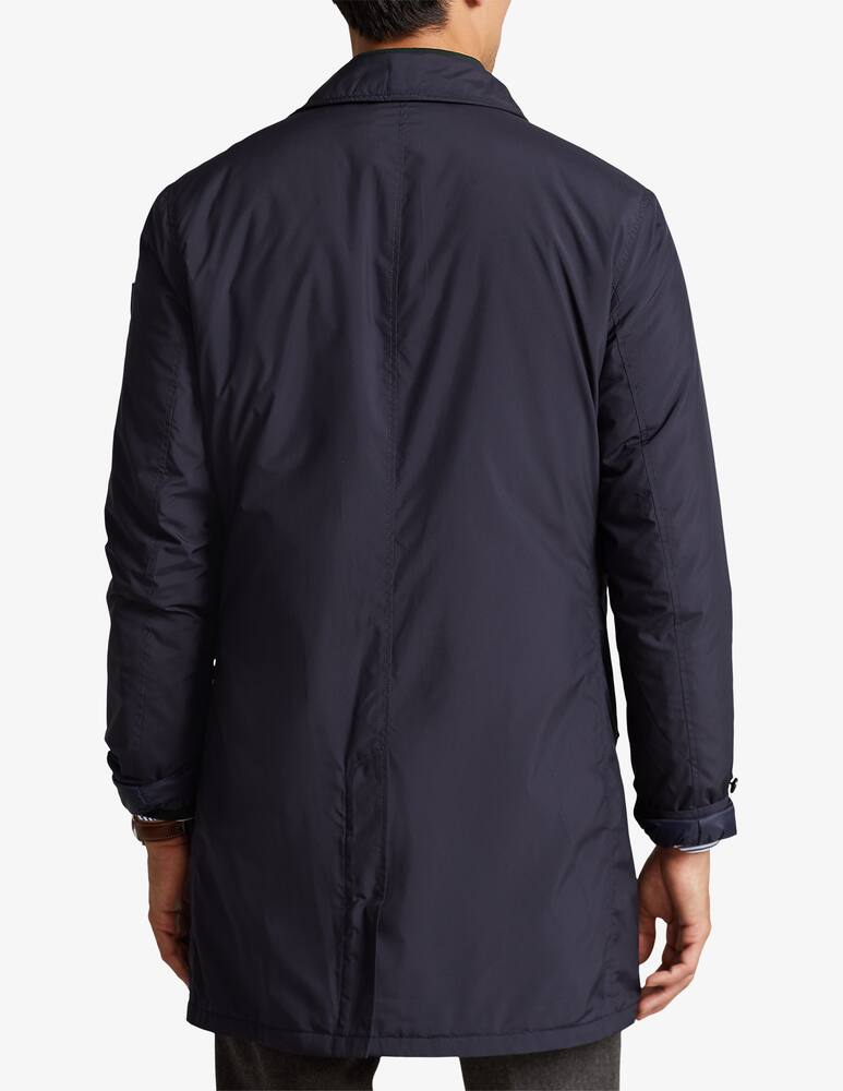 Polo Ralph Lauren Walking coat - picture 3 Polo Ralph Lauren Walking coat - picture 3