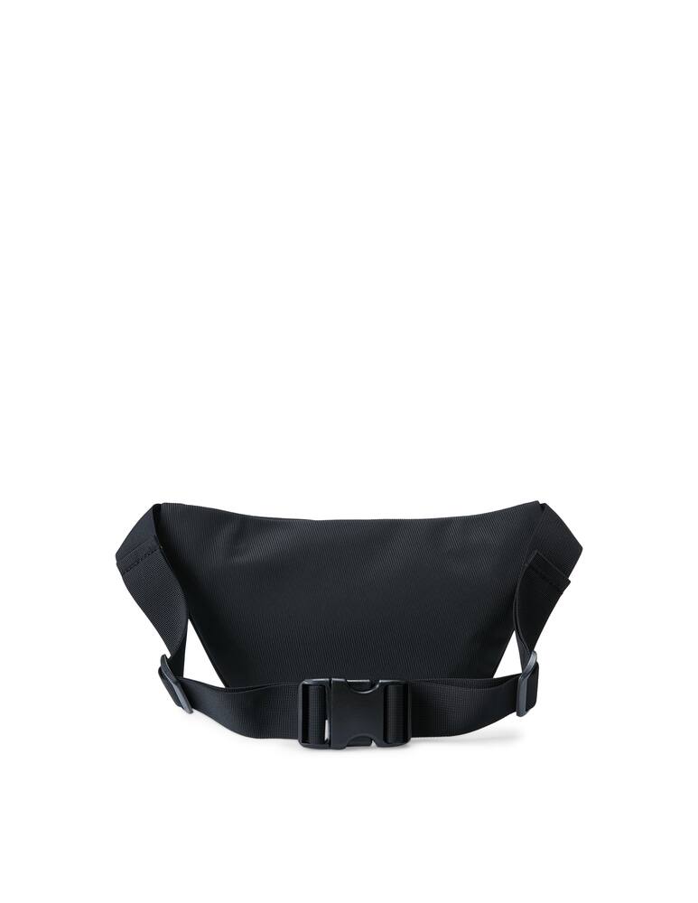 Polo Ralph Lauren Marsupio polo sport - immagine 2 Polo Ralph Lauren Marsupio polo sport - immagine 2