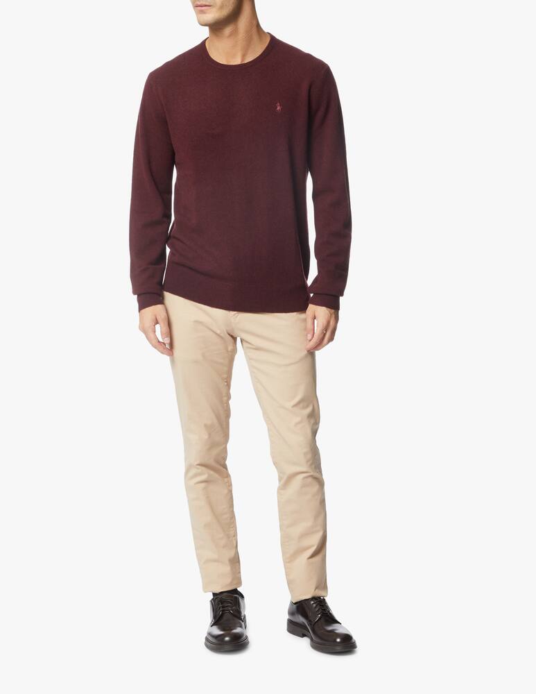 rinascente Polo Ralph Lauren Maglione girocollo loryelle