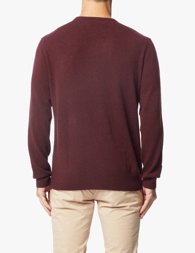 rinascente Polo Ralph Lauren Maglione girocollo loryelle