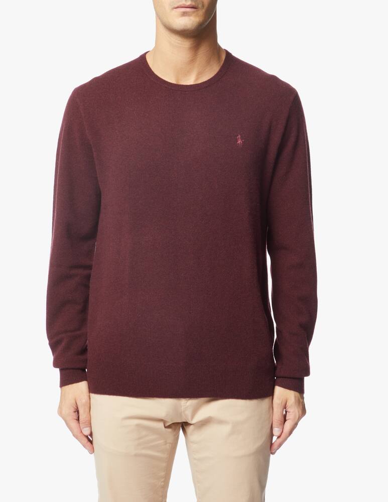 rinascente Polo Ralph Lauren Maglione girocollo loryelle