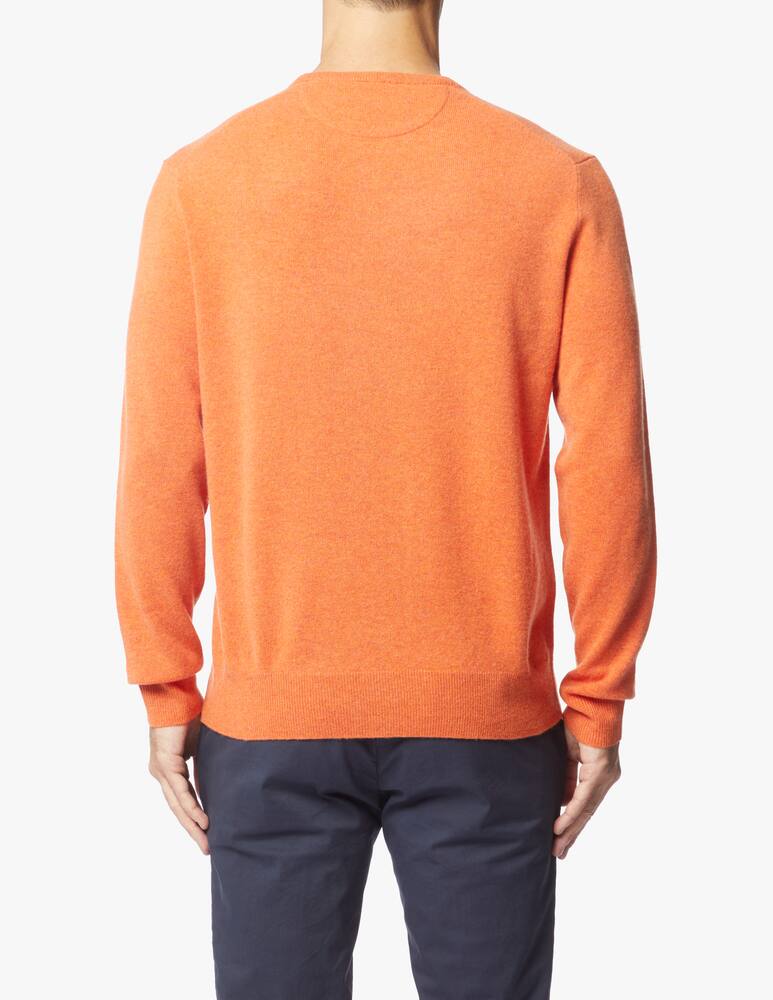 rinascente Polo Ralph Lauren Maglione girocollo loryelle