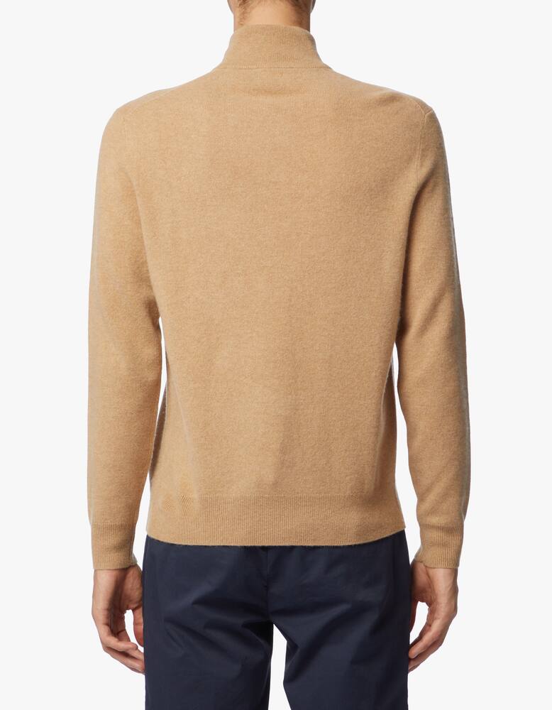 rinascente Polo Ralph Lauren Maglione mezza zip loryelle