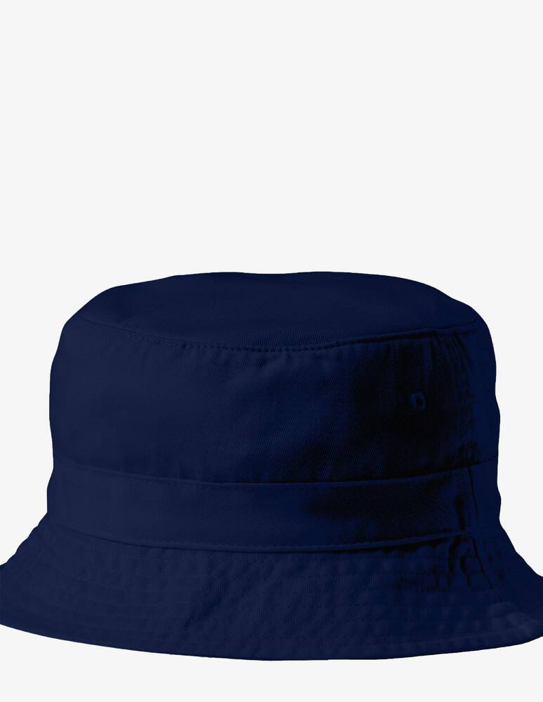 rinascente Polo Ralph Lauren Loft bucket hat