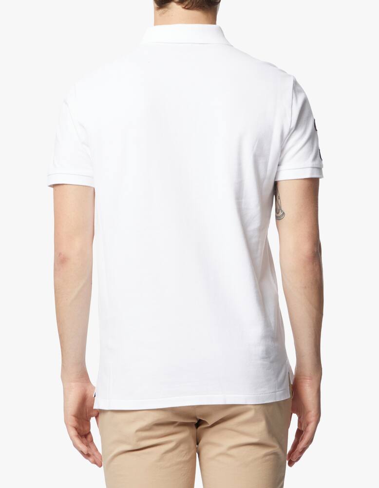 rinascente Polo Ralph Lauren Polo 3 players