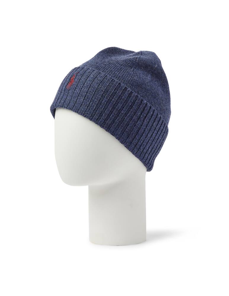 rinascente Polo Ralph Lauren Cappellino 