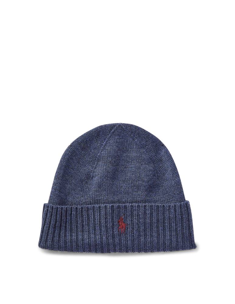 rinascente Polo Ralph Lauren Cappellino 