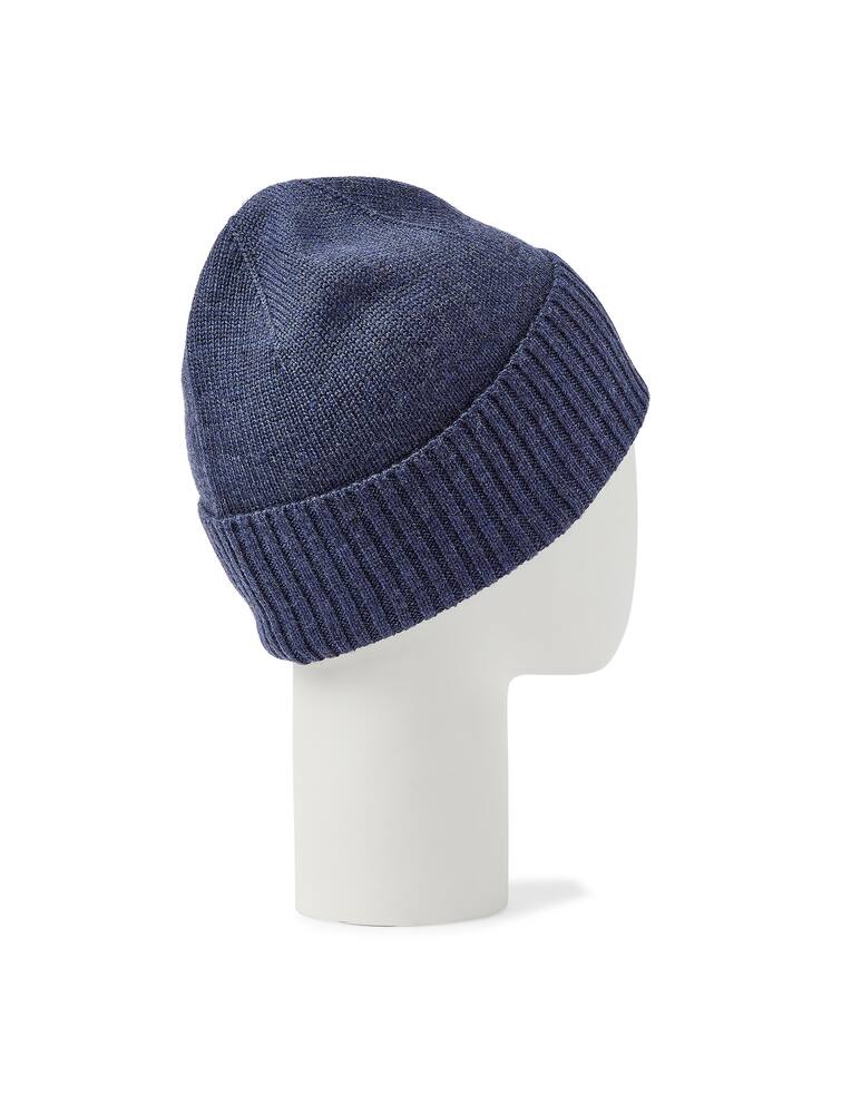 rinascente Polo Ralph Lauren Cappellino 