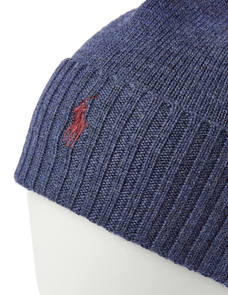 rinascente Polo Ralph Lauren Cappellino 
