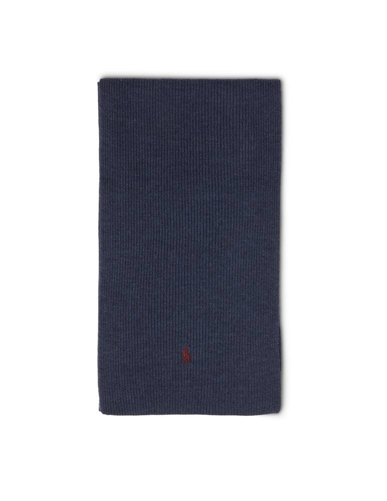 rinascente Polo Ralph Lauren Sciarpa in lana
