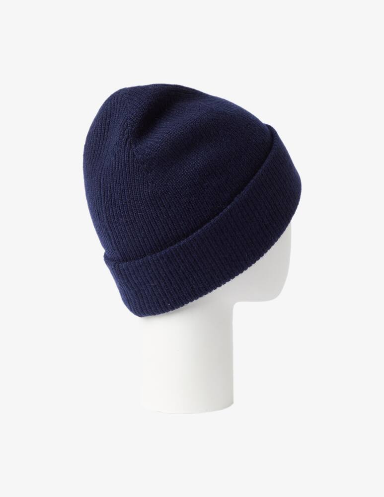 rinascente Polo Ralph Lauren Cashmere beanie - Blue